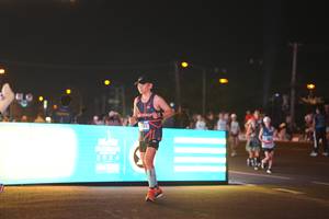 BIB: 
                            <button type="button" onclick="openModal(24496127)" class="btn btn-primary btn-sm float-right btn-popup" data-toggle="modal" data-target=".modal-high-quality">
                        <i class="fas fa-shopping-cart"></i> Add to Cart
                    </button>
                                            <button type="button" onclick="isThisMe(24496127, true)" class="btn btn-success btn-sm float-right btn-popup btn-isme hidden" data-toggle="tooltip" data-placement="bottom" title="นี่คือรูปของคุณใช่ไหม คลิกที่นี่เพื่อเอาเข้าอัลบั้ม">
                        <i class="fas fa-plus"></i> Add to album
                    </button>
                    <button type="button" onclick="isThisMe(24496127, false)" class="btn btn-warning btn-sm float-right btn-popup btn-isnotme hidden">
                        <i class="fas fa-ban"></i> Remove from album
                    </button>